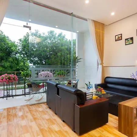 Tam Coc Sunshine Hotel Ninh Binh Exterior photo